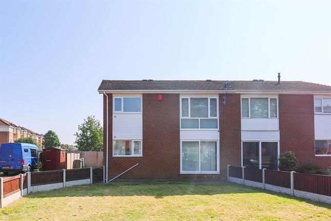 87, Longholme Road, Carlisle photo 4