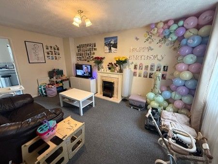 28, Linseed Avenue, Newark photo 4