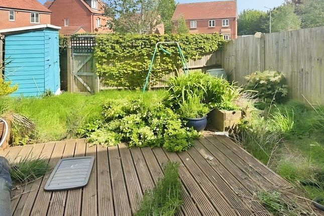 65, Coberley Drive, Salisbury photo 2