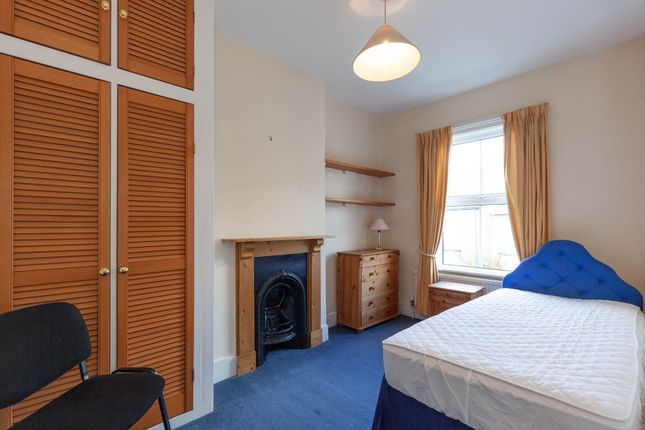 79 Bullingdon Road, Oxford photo 5