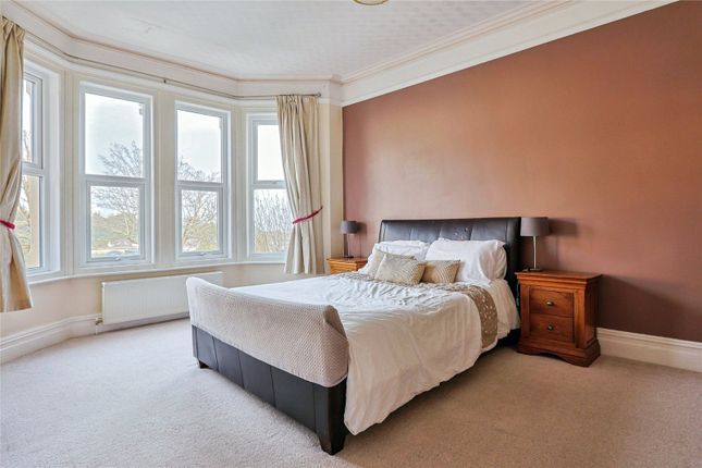Flat 2 Caerlyon House, 11, Burnaby Road, Bournemouth photo 4