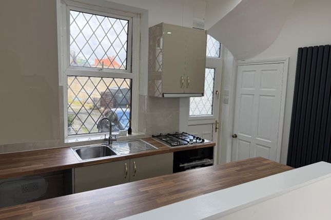 45, Guycroft, Otley photo 3
