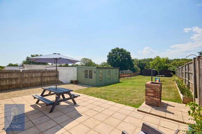13, Jerningham Road, Norwich photo 4