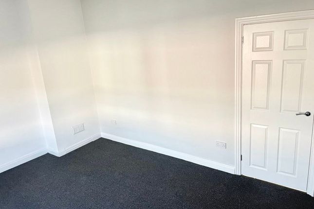 16 Hawthorn Street, Peterlee photo 3