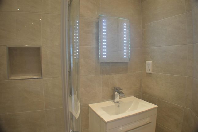 Marcus King Court, Crayford photo 4