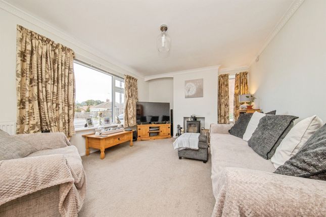 30, Chandos Drive, Woodbridge photo 2