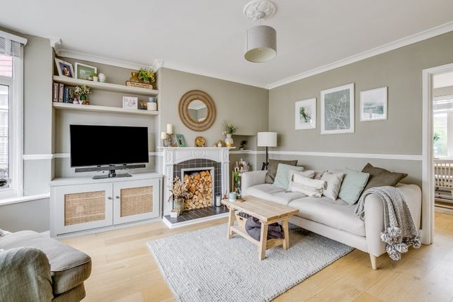 21, Newfields, Welwyn Garden City photo 4