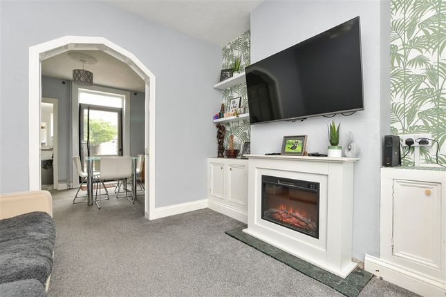 Magdala Road, Broadstairs photo 4