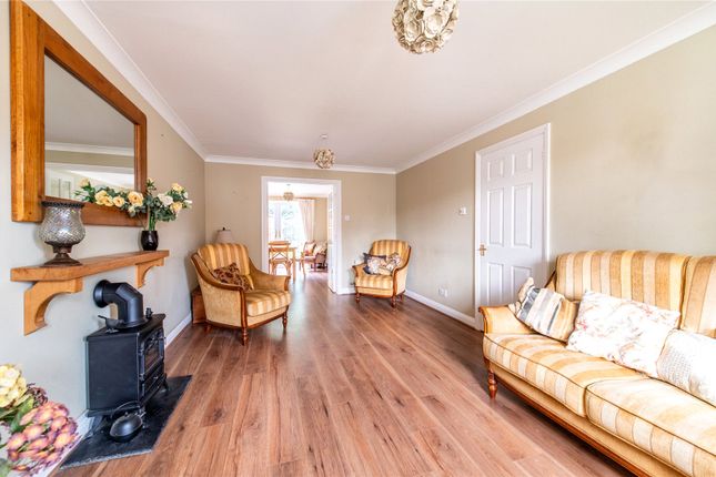 4, Yeoman Park, Maidstone photo 2