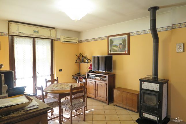 Apartment for sale in Massa-Carrara, Filattiera, Italy