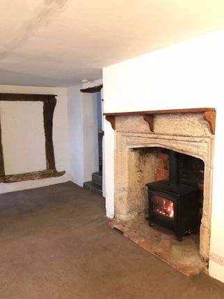 1 Bedroom Flats To Let In Sidmouth Primelocation