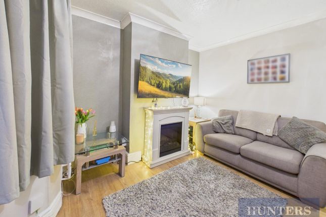 40, Cambridge Street, Scarborough photo 3