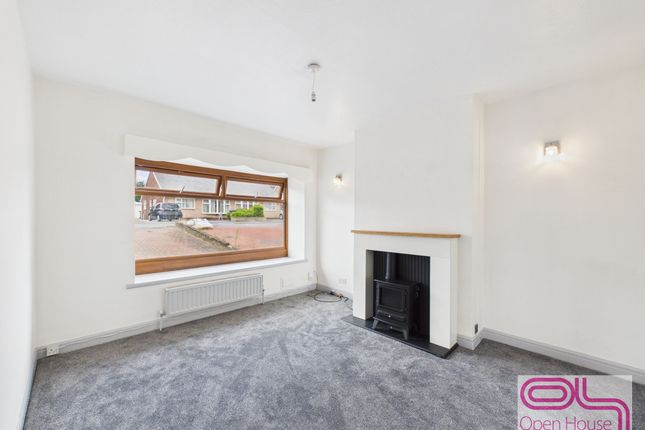 64 Ronaldsway, Preston photo 3