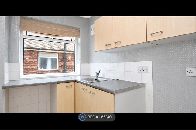 Bellegrove Road, Welling photo 3