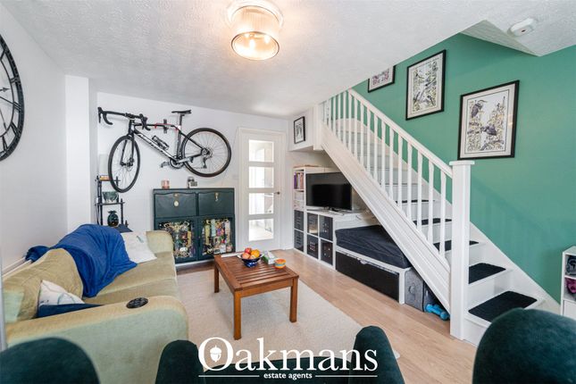 5, MARINER AVENUE, BIRMINGHAM photo 4