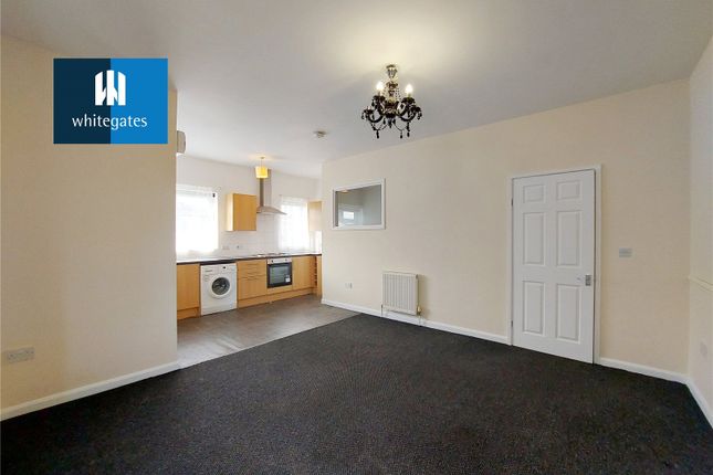 189a, Pontefract Road, Pontefract photo 4
