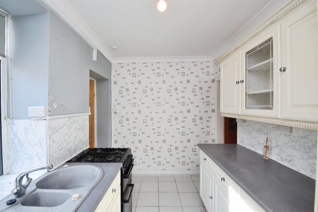4, Woodville Place, EBBW VALE photo 4