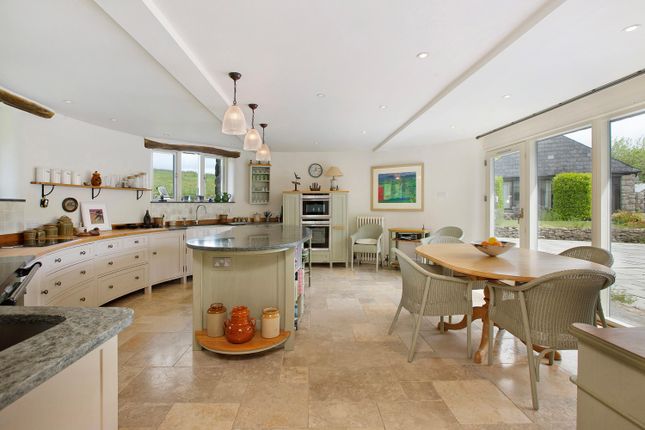 Bovey Tracey, Newton Abbot photo 3