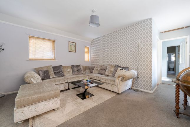 Flat 1, Cedar House Diss Road, Diss photo 4