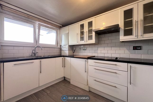 Yeomans Way, Enfield photo 3