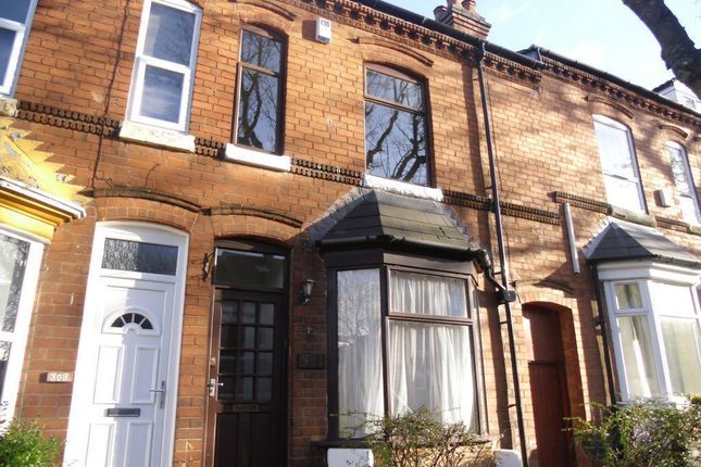 311, Tiverton Road, Birmingham photo 2