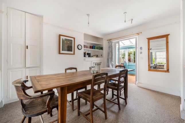 13, Park Road, Nailsworth photo 4