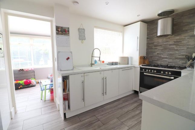11, Whitehaven, Luton photo 4