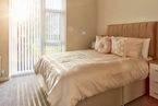 Detached house for sale in Westgate, Rotherham