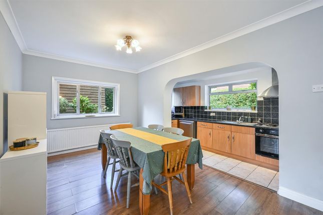 1 Woodland Cottages, St. Monicas Road, Kingswood photo 2