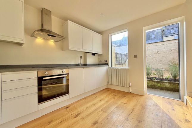 21, Dafford Street, Bath photo 3