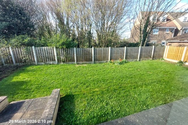 15, Grange View, Doncaster photo 3
