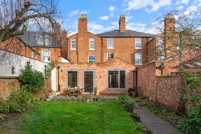 4, Broad Walk, Stratford-Upon-Avon photo 4