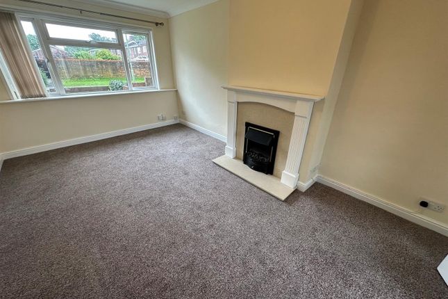14, Cambrian Walk, Fareham photo 2