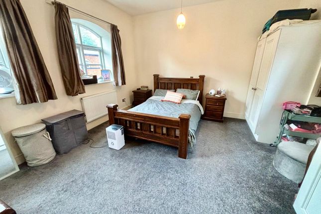 158C, Warstone Lane, Birmingham photo 4