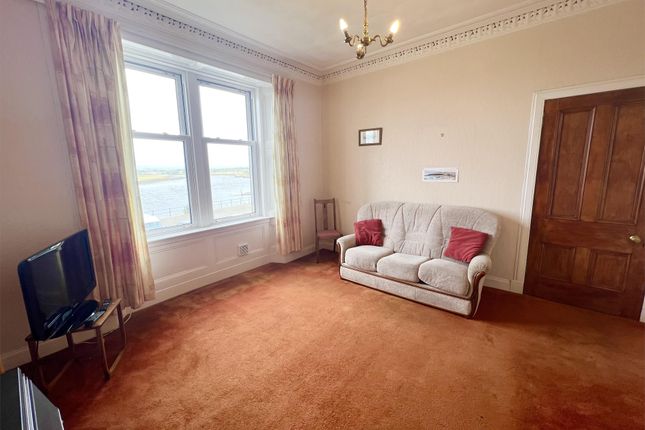 22, Harbour Street, Irvine photo 3