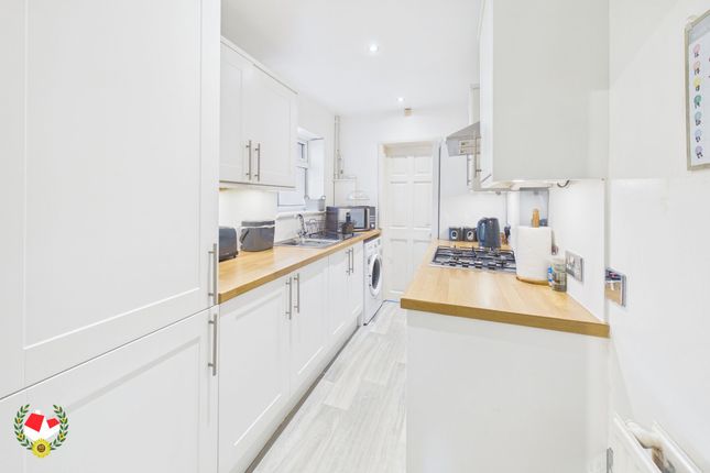 53 Cecil Road, Gloucester photo 4