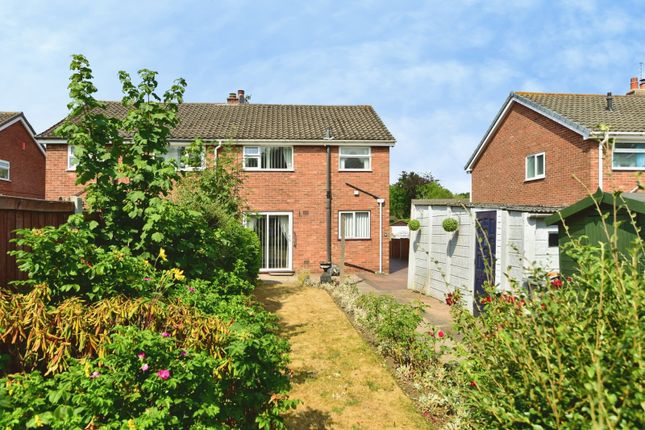 48, College Road, Staffordshire photo 4