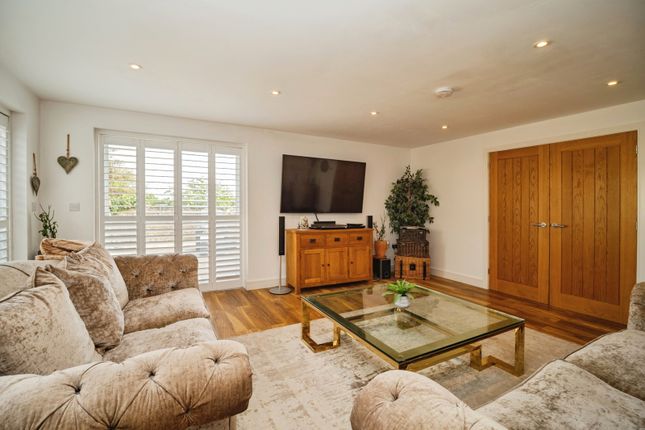 Bryants House,, Bryants Lane, Dorset photo 2