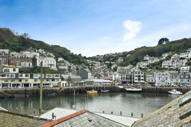 4, West View,, Quay Street, Cornwall photo 4