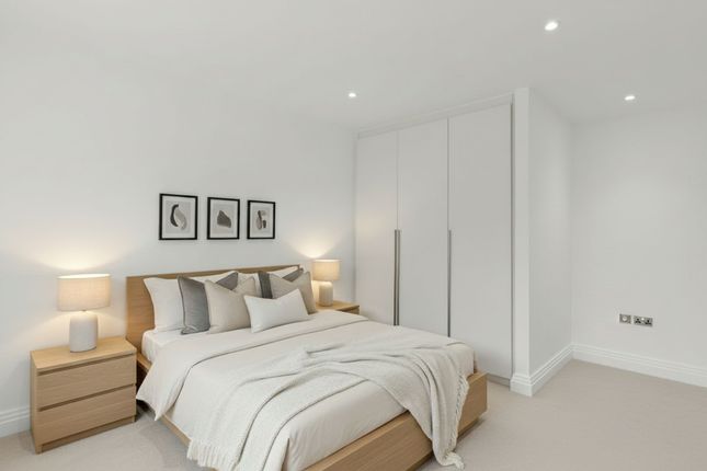 12a Merrifield Lane, Burgess Hill photo 4