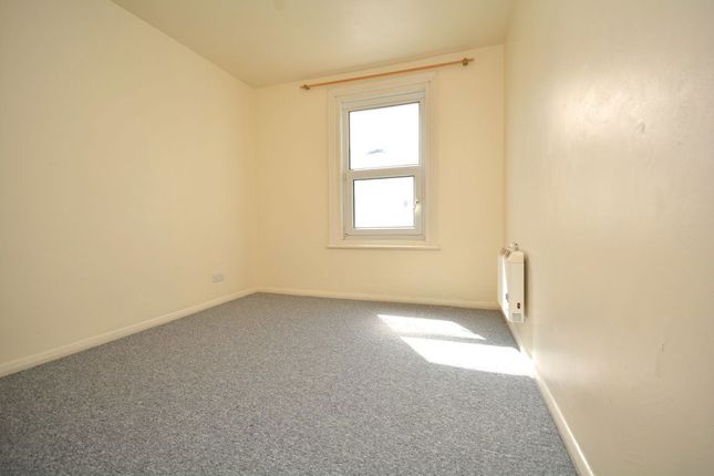 Florence Court, Cornwall Gardens, Cliftonville photo 3