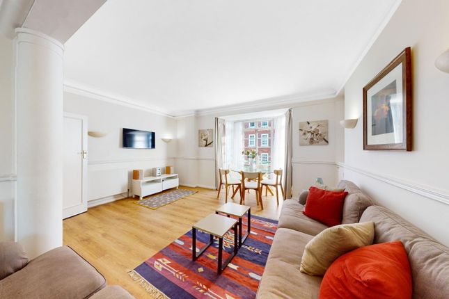 64, Dorset House, London photo 2