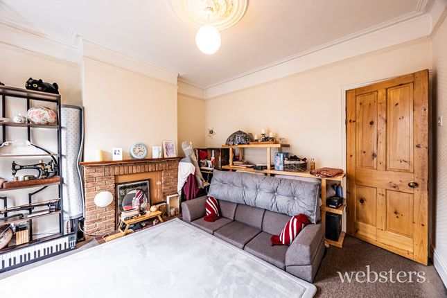 42 Muriel Road, Norwich photo 4