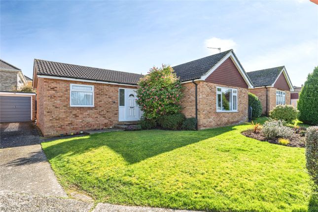 2-bed house on 27, Downsview Drive, West Sussex, £480,000