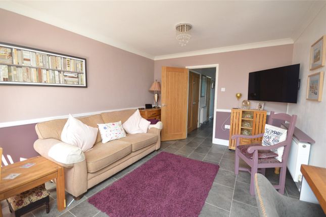 12, Wrights Avenue, Braintree photo 4