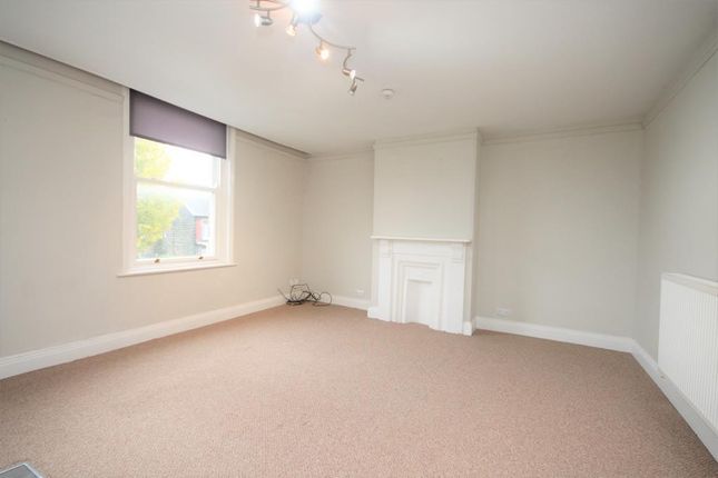 Hookstone Road, Harrogate photo 4