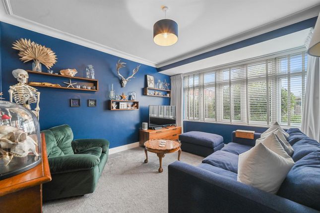 127, Manor Road, London photo 4