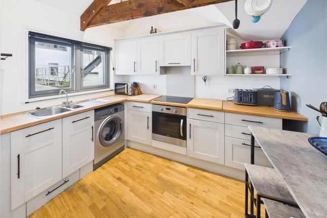 2, Brewery Court, Hayle photo 5