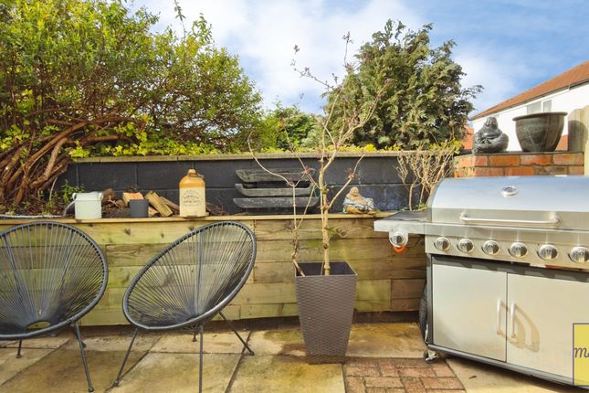 131 Winchester Road, Bristol photo 3