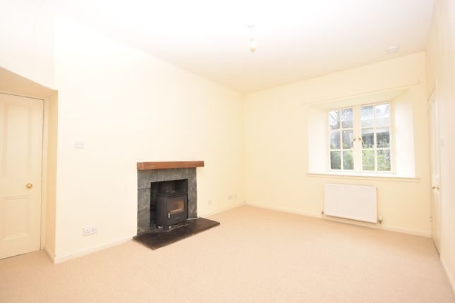 Cairncross Cottage,, Caputh, Perth and Kinross photo 2